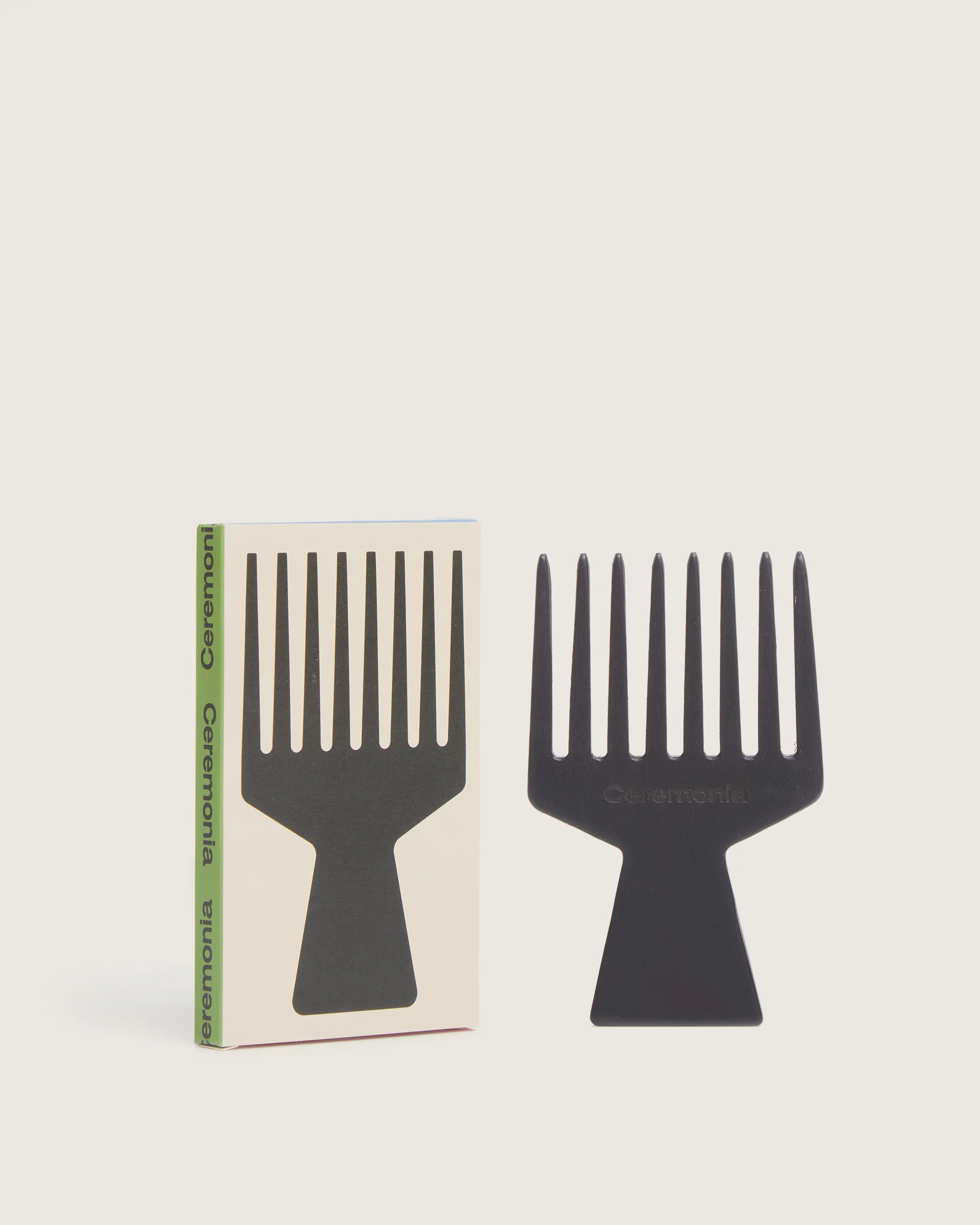 Pick de Rizos - Image 7