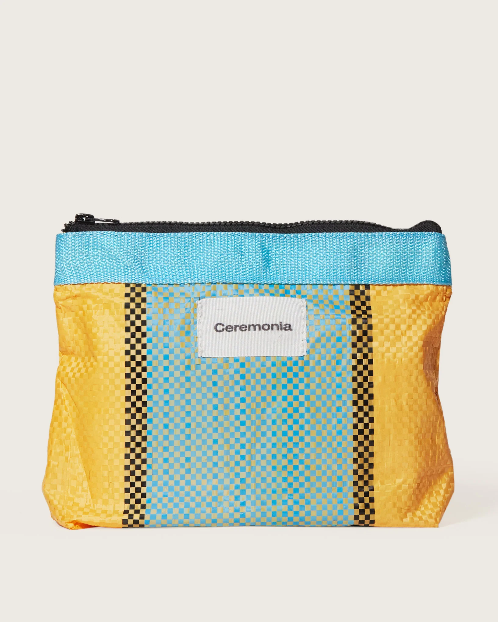 Pouch de Mercado - Image 4