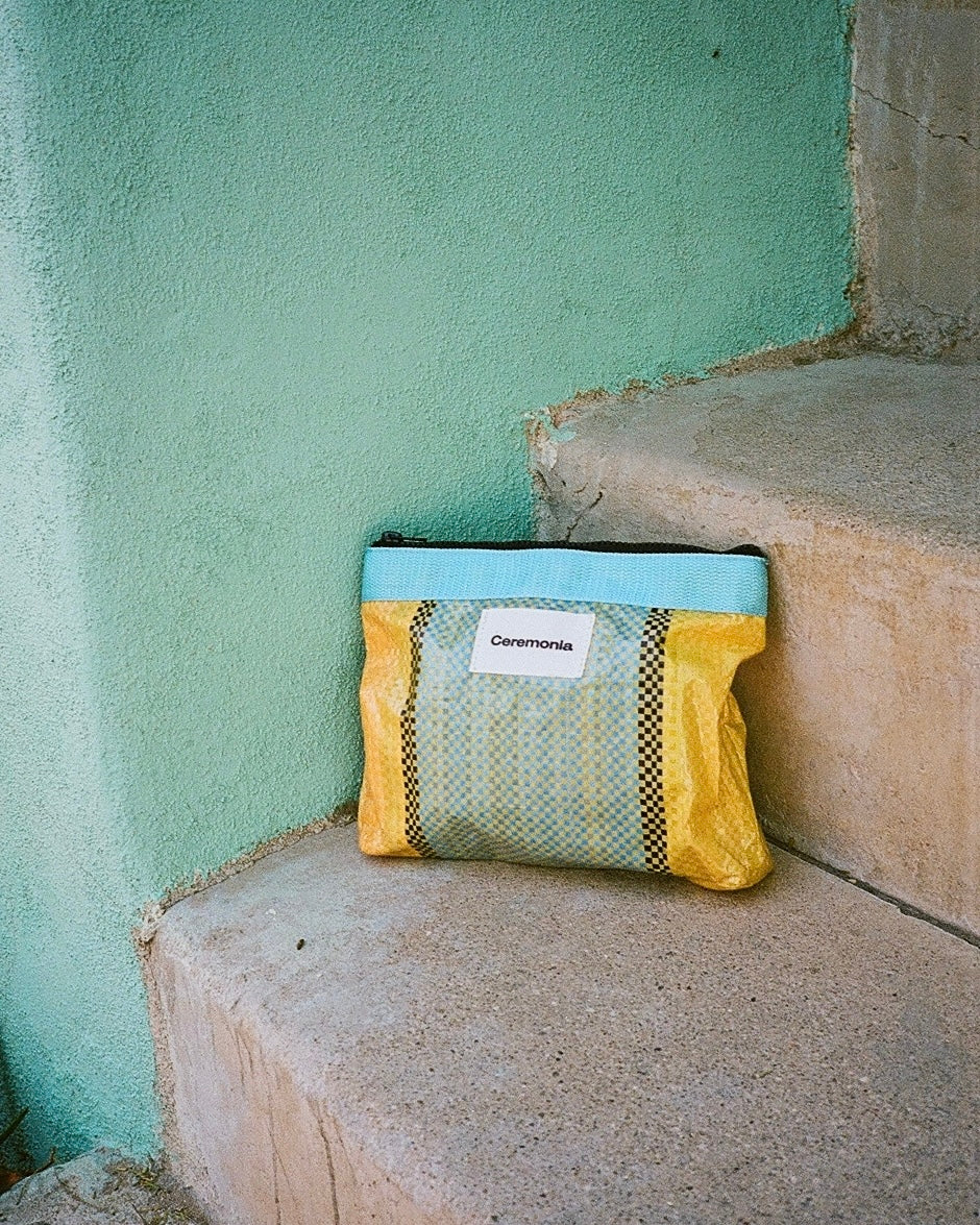 Pouch de Mercado - Image 5