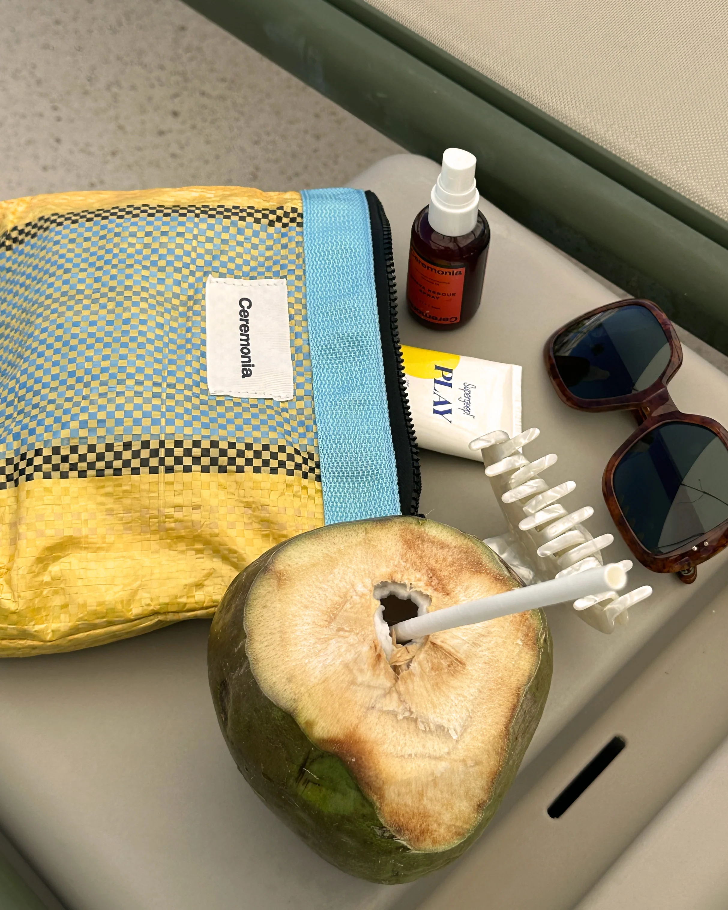 Pouch de Mercado - Image 6