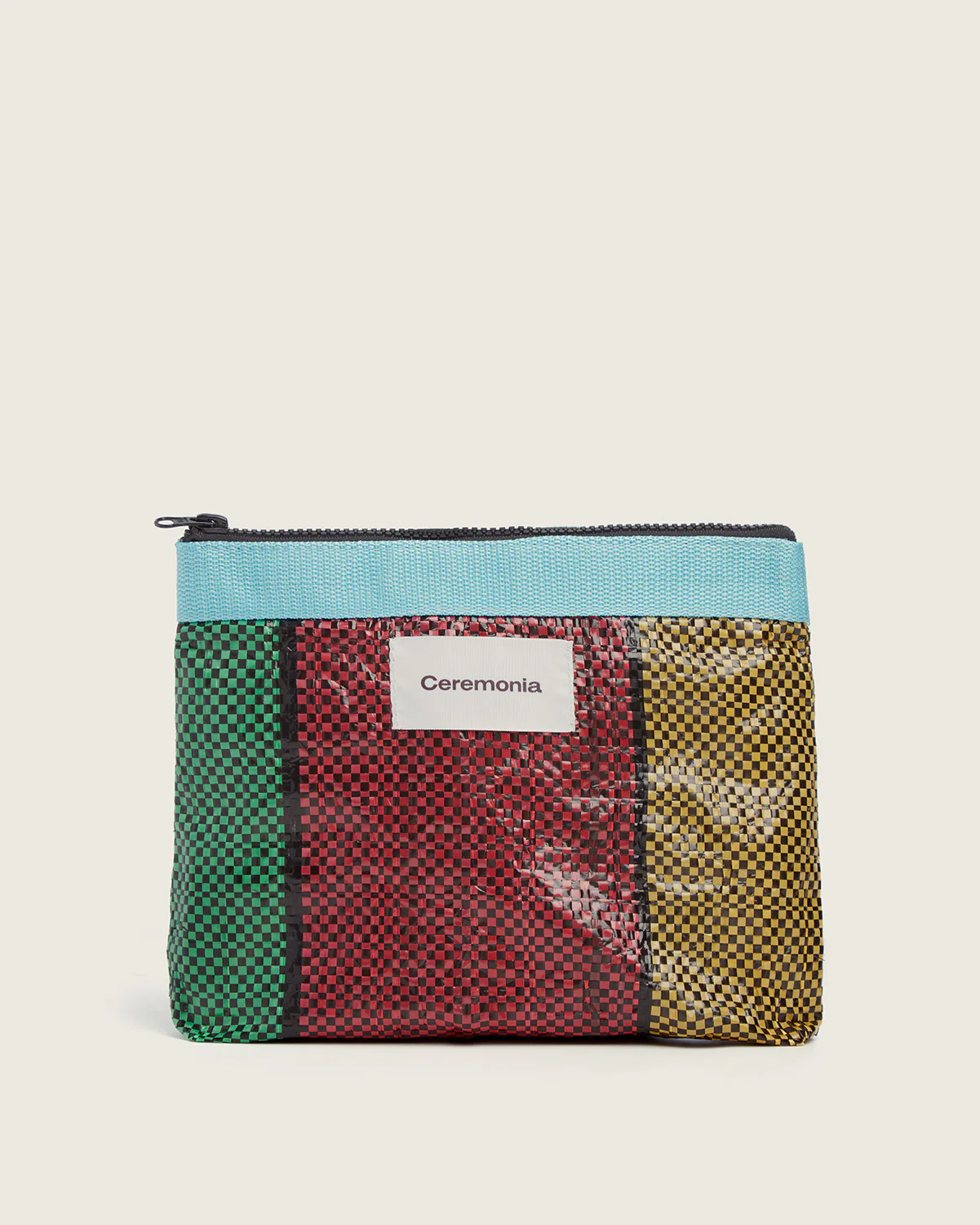 Pouch de Mercado - Image 7