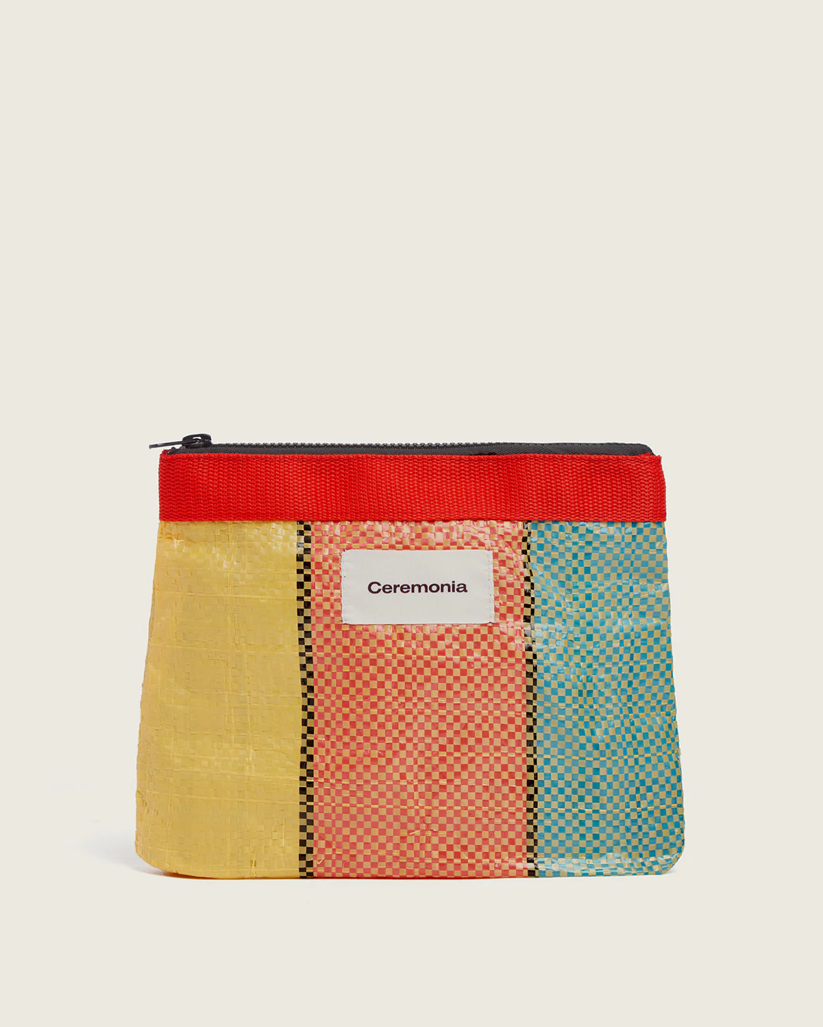 Pouch de Mercado - Image 8