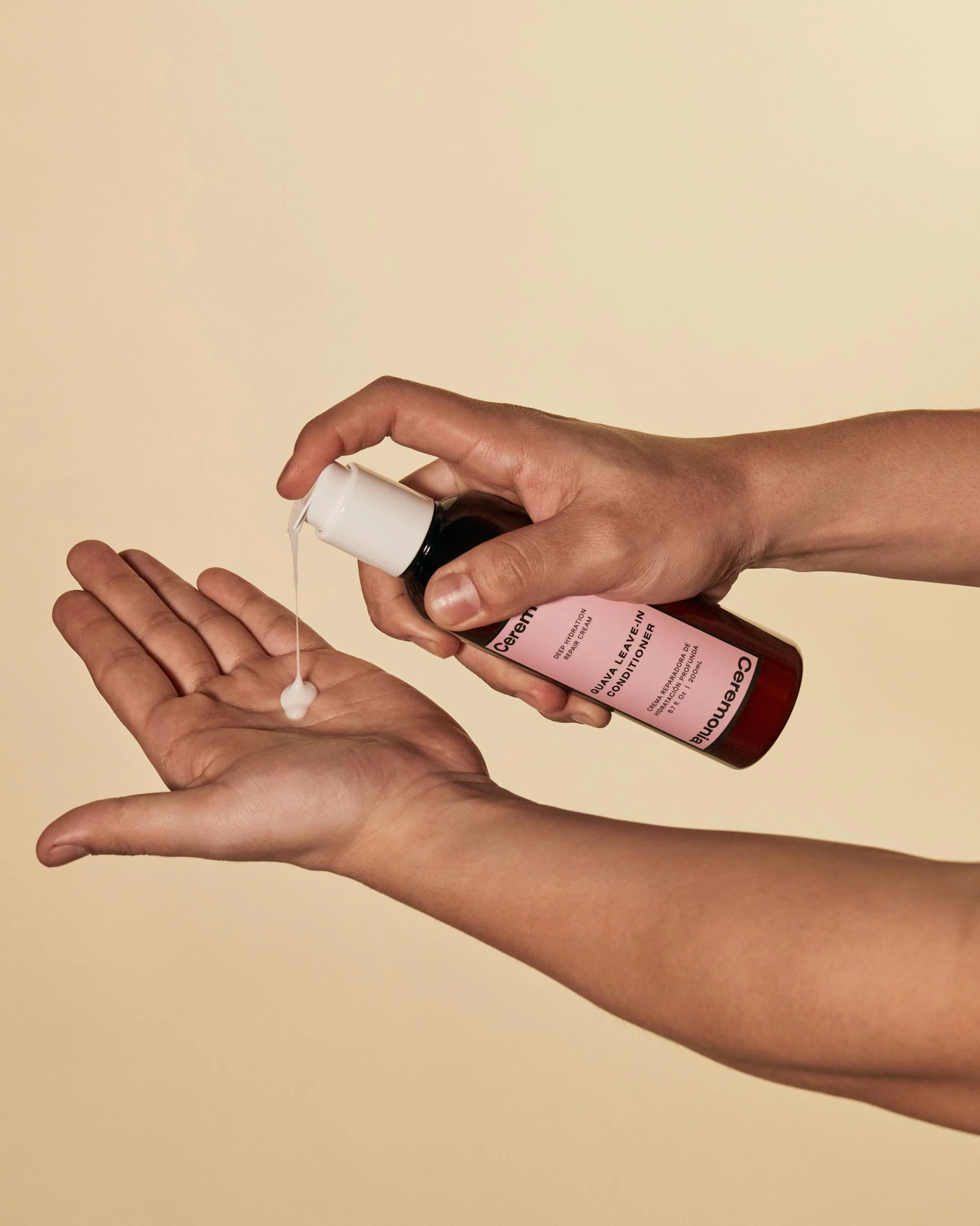 Protect, Hydrate, & Repair Kit - Image 5