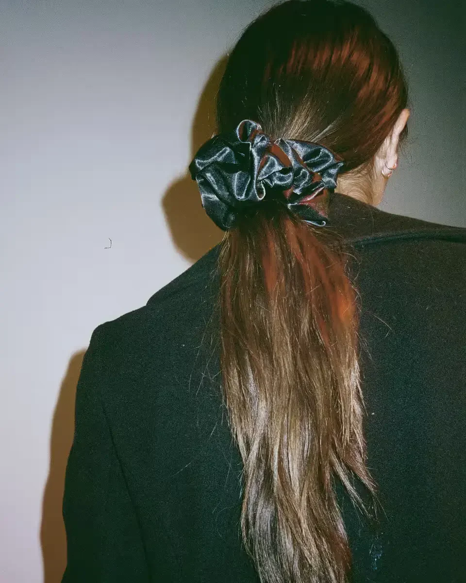 The Scrunchie Duo - Image 10