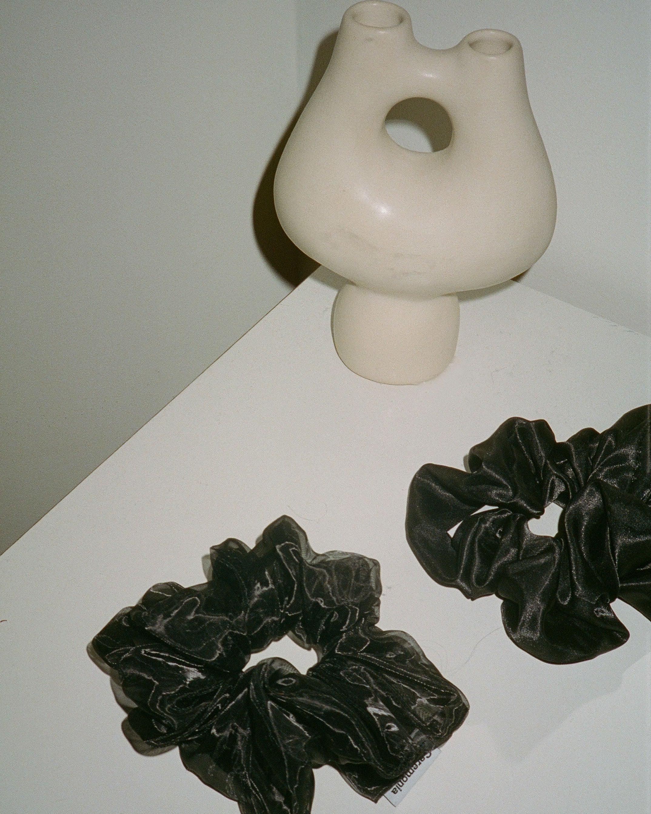 The Scrunchie Duo - Image 11