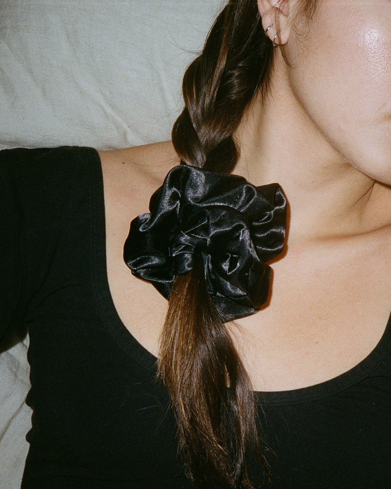 The Scrunchie Duo - Image 12
