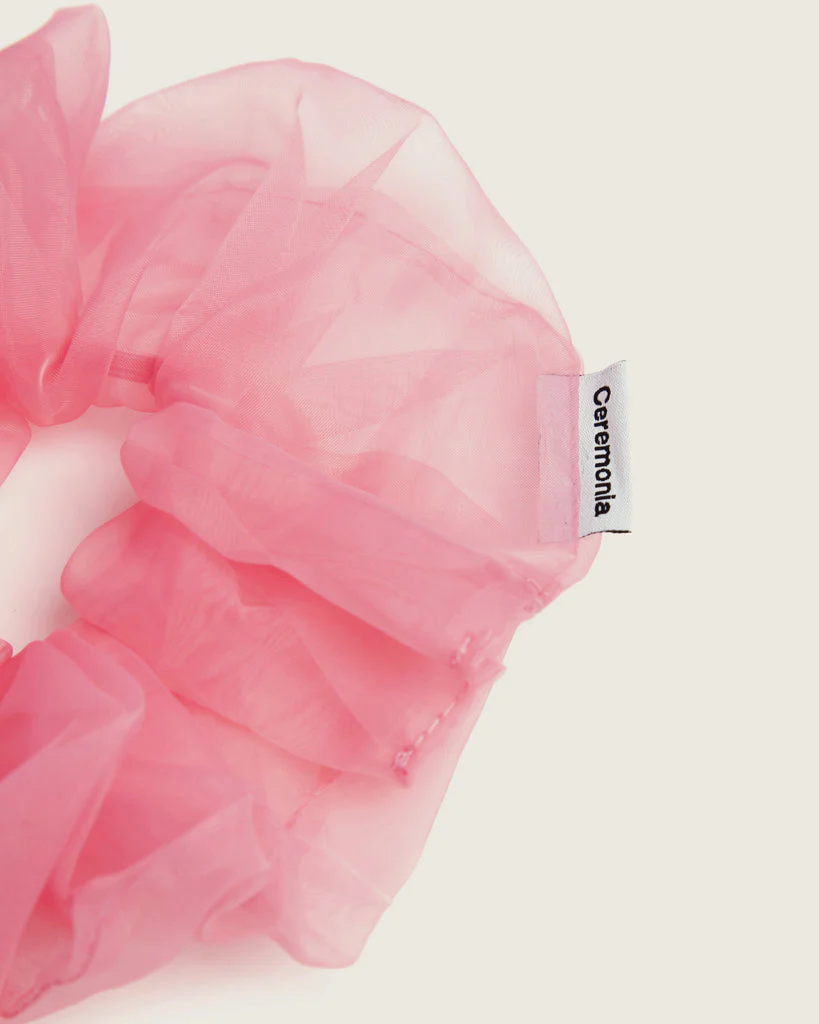 The Scrunchie Duo - Image 5