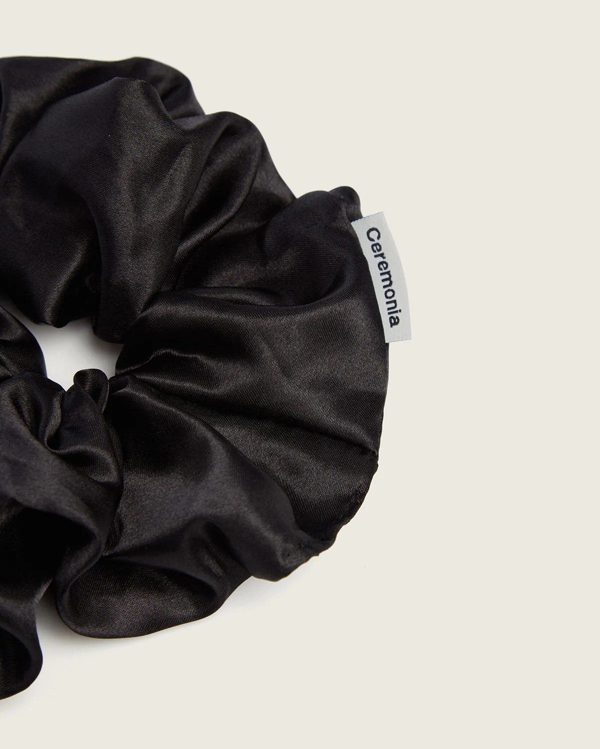 The Scrunchie Duo - Image 7