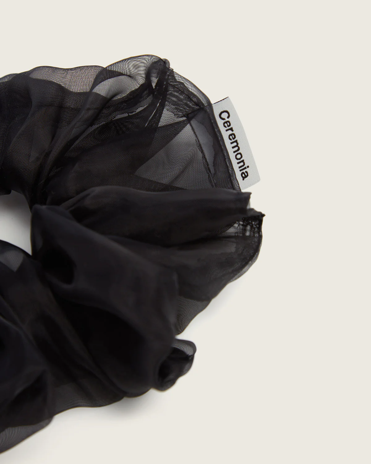 The Scrunchie Duo - Image 8