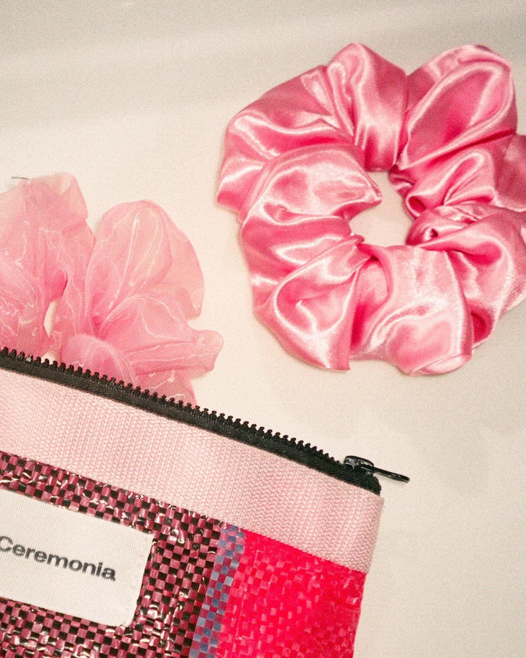 The Scrunchie Duo - Image 9