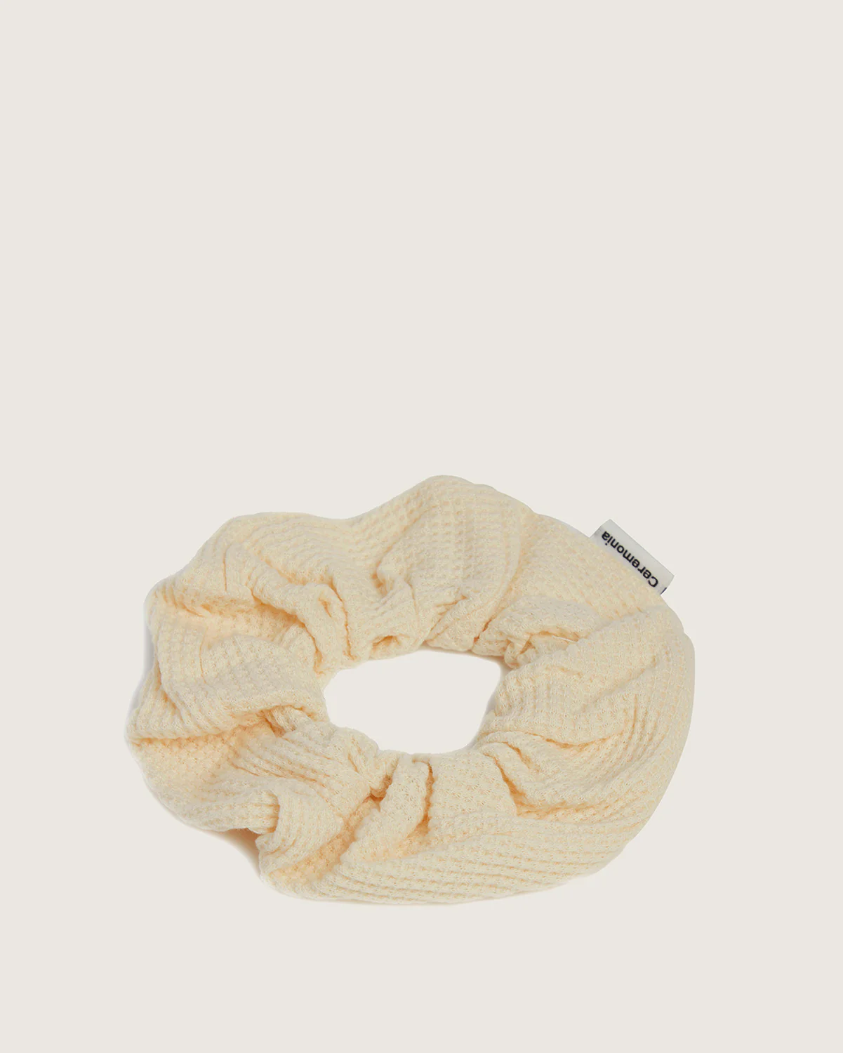 The Spa Scrunchie - Image 3