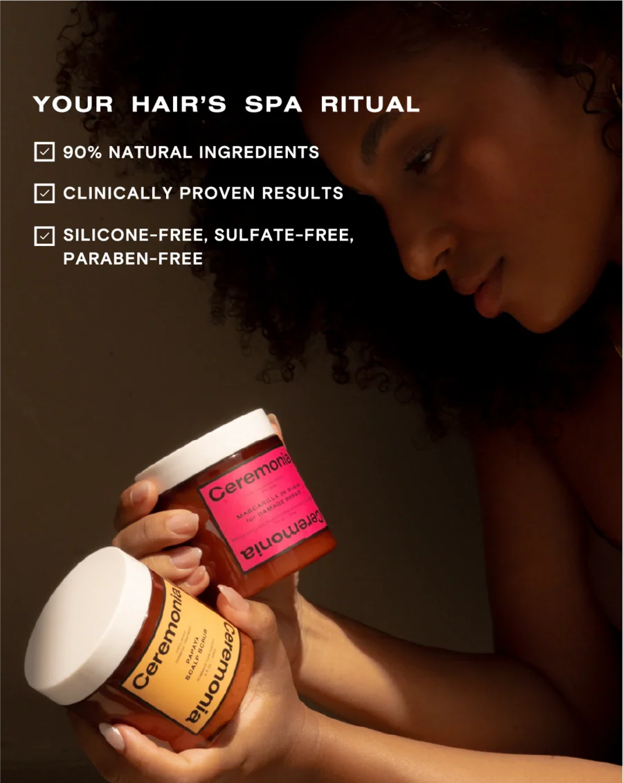 Sunday Reset Kit - Image 3