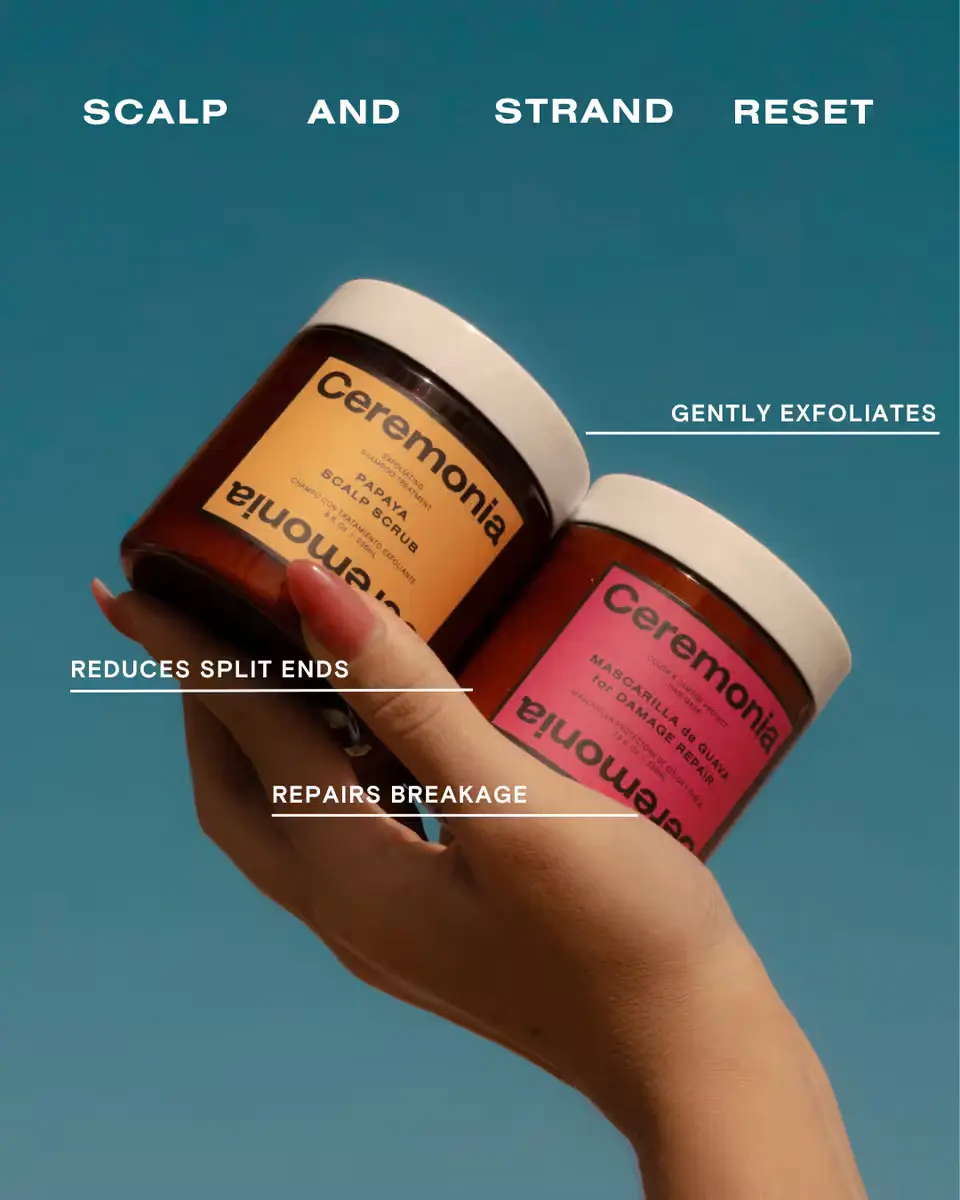 Sunday Reset Kit - Image 4