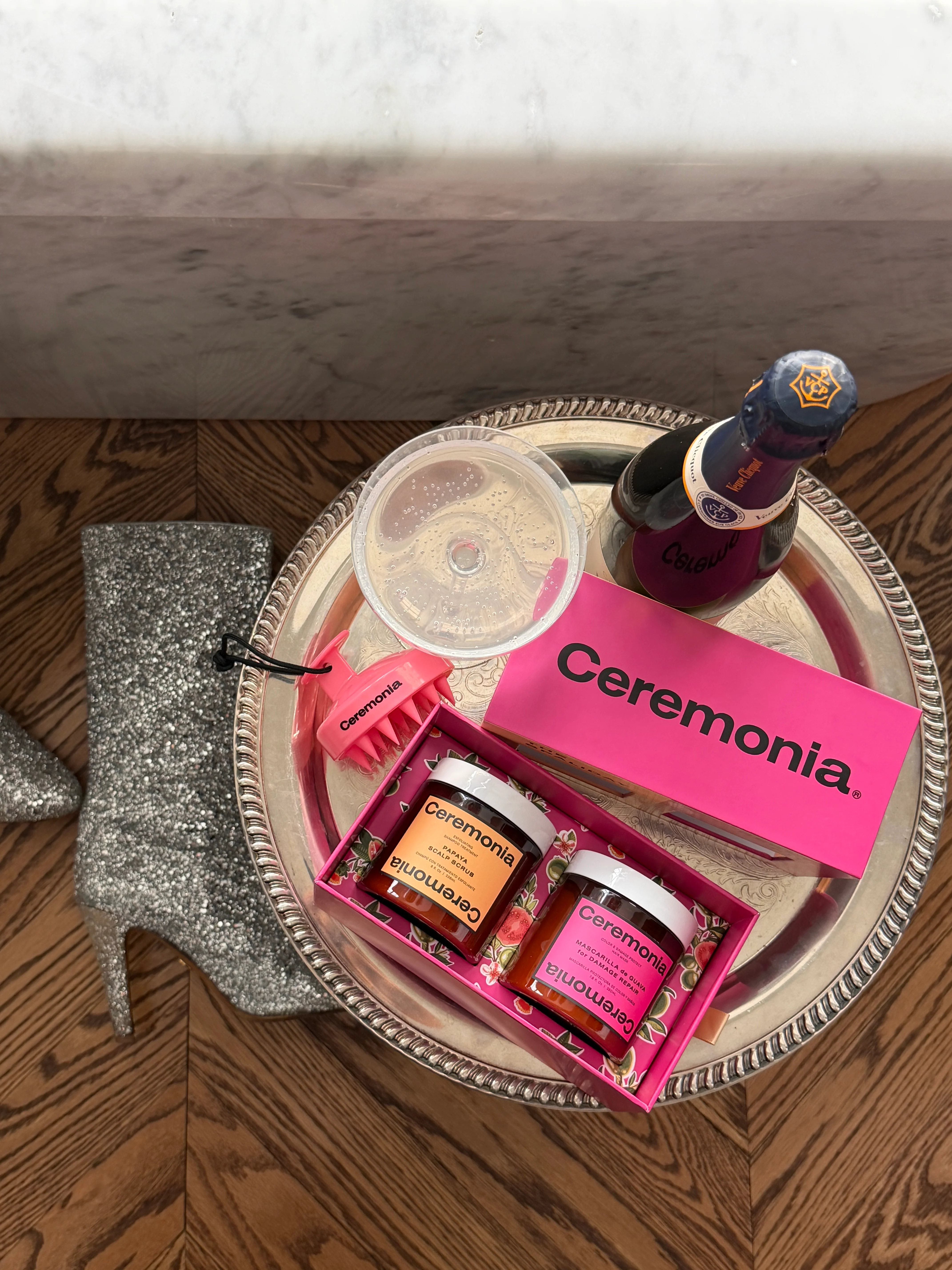 Sunday Reset Kit - Image 5