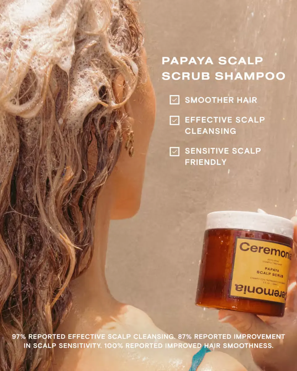 Sunday Reset Kit - Image 6