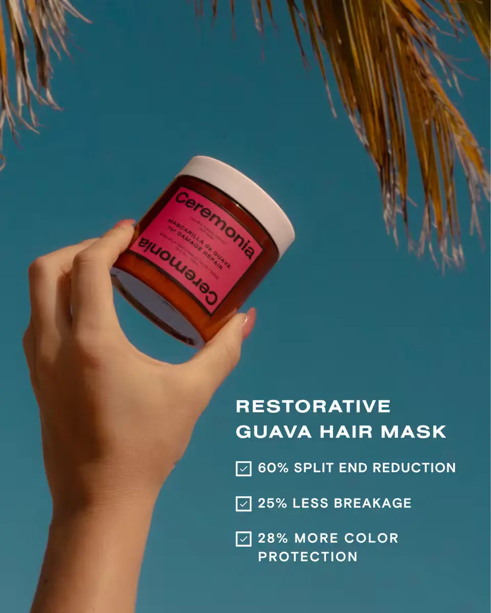 Sunday Reset Kit - Image 7