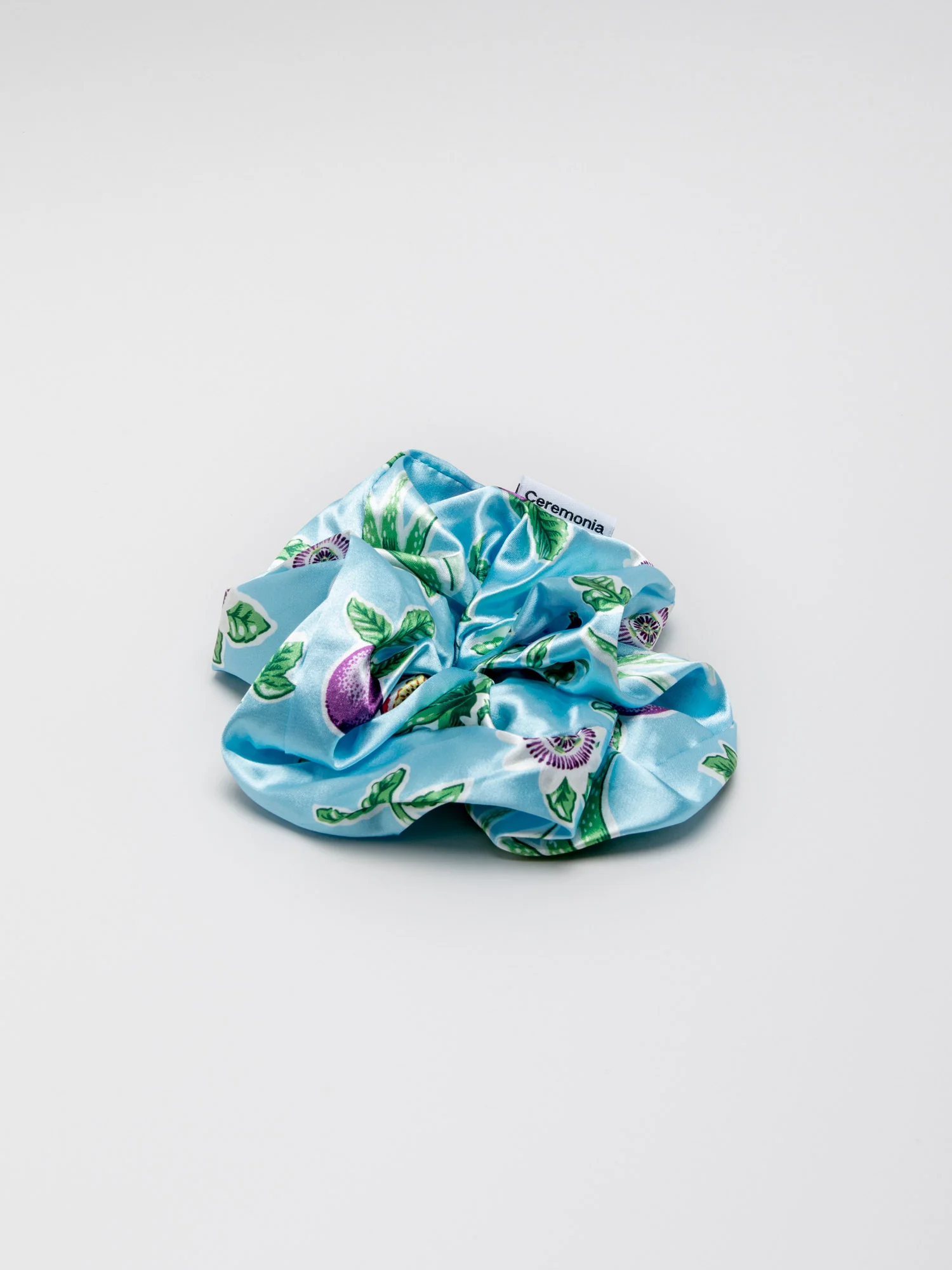 The Ceremonia Scrunchie - Image 5