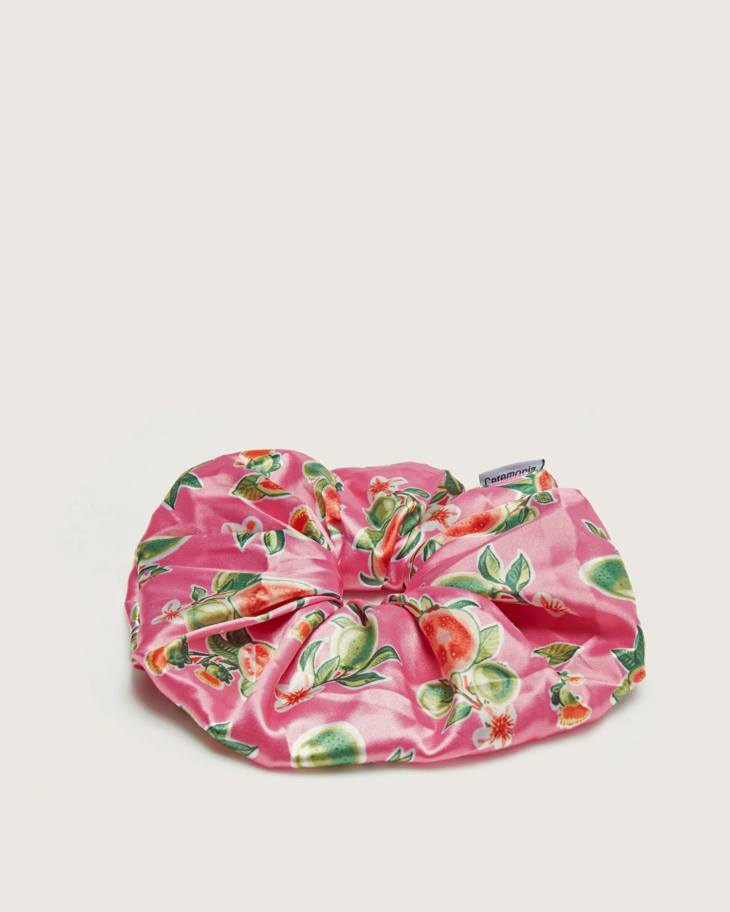 The Ceremonia Scrunchie - Image 9