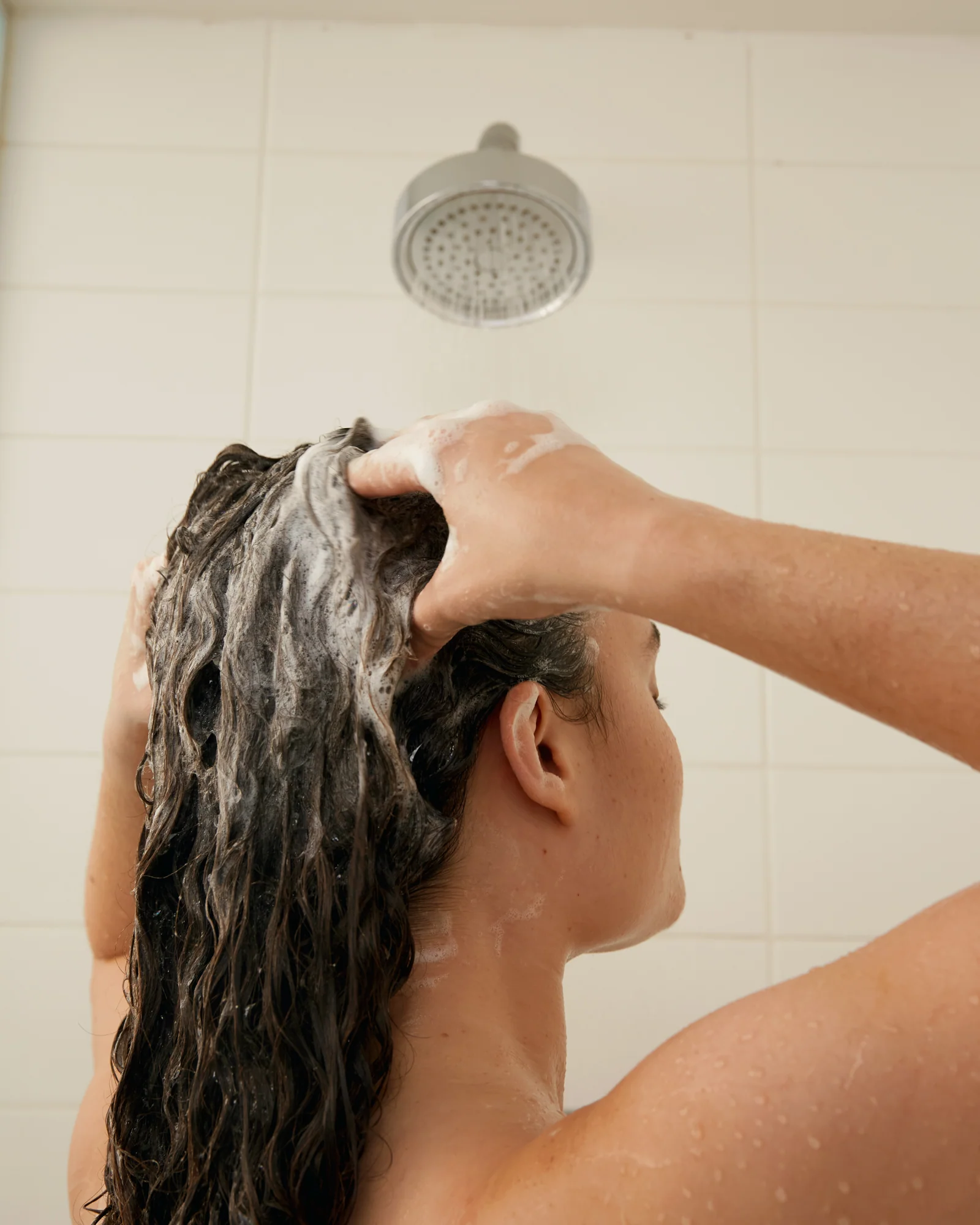 The Hair Wellness Kit - Image 6