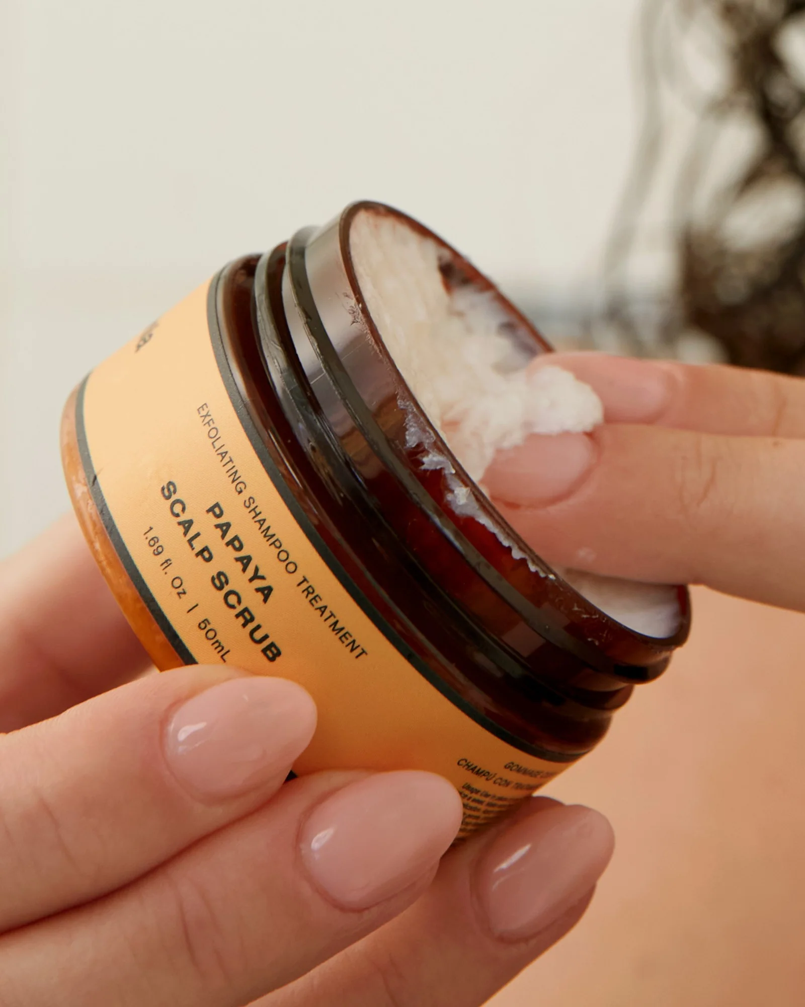 The Hair Wellness Kit - Image 8