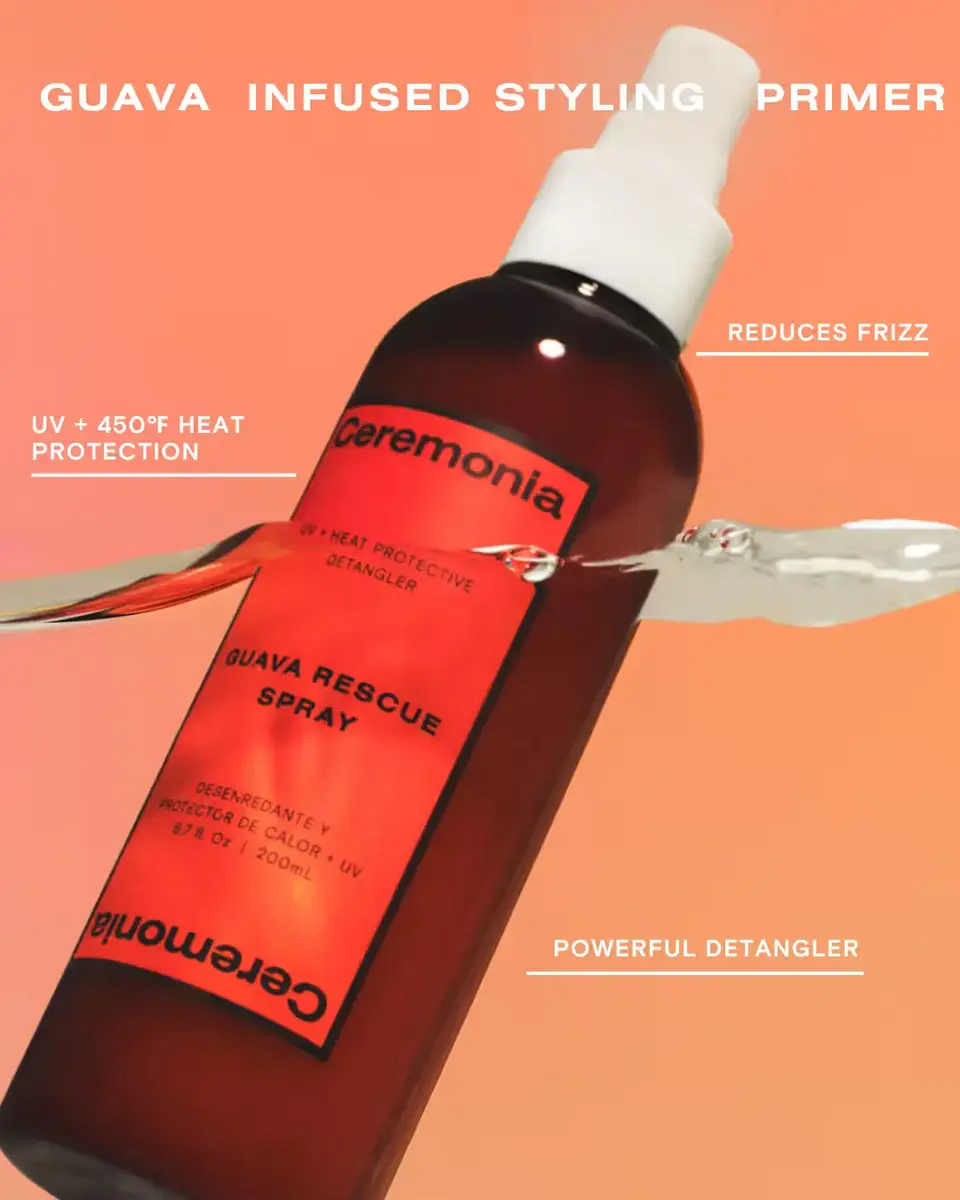 The Heat Styling Bow Kit - Image 6