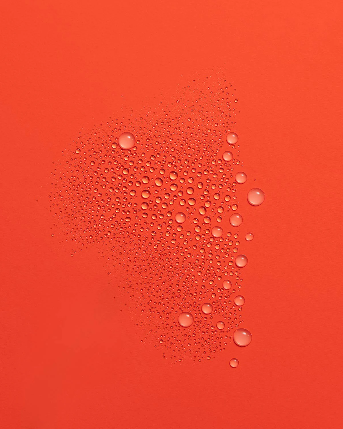 The Heat Styling Bow Kit - Image 8