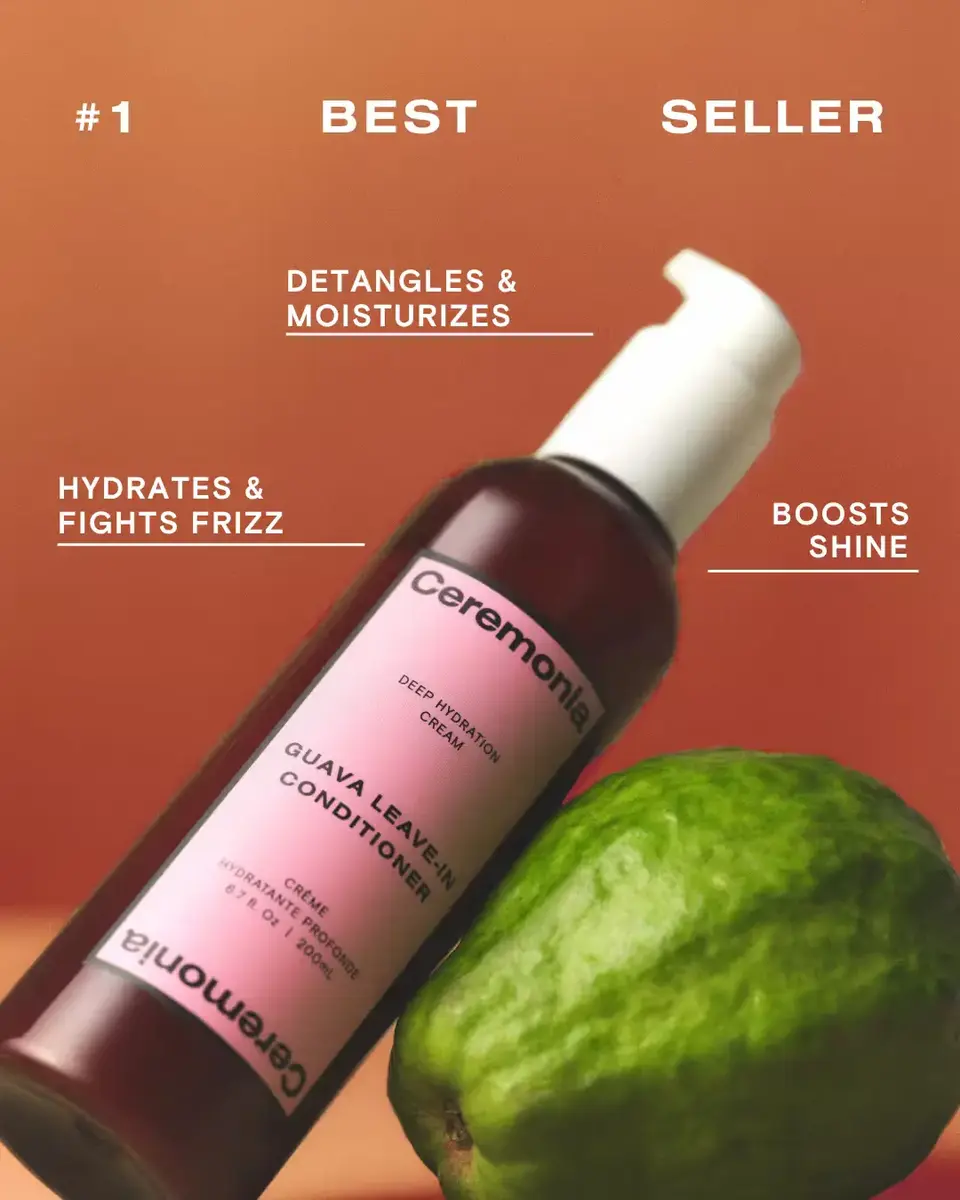 The Natural Curls Bow Kit - Image 7