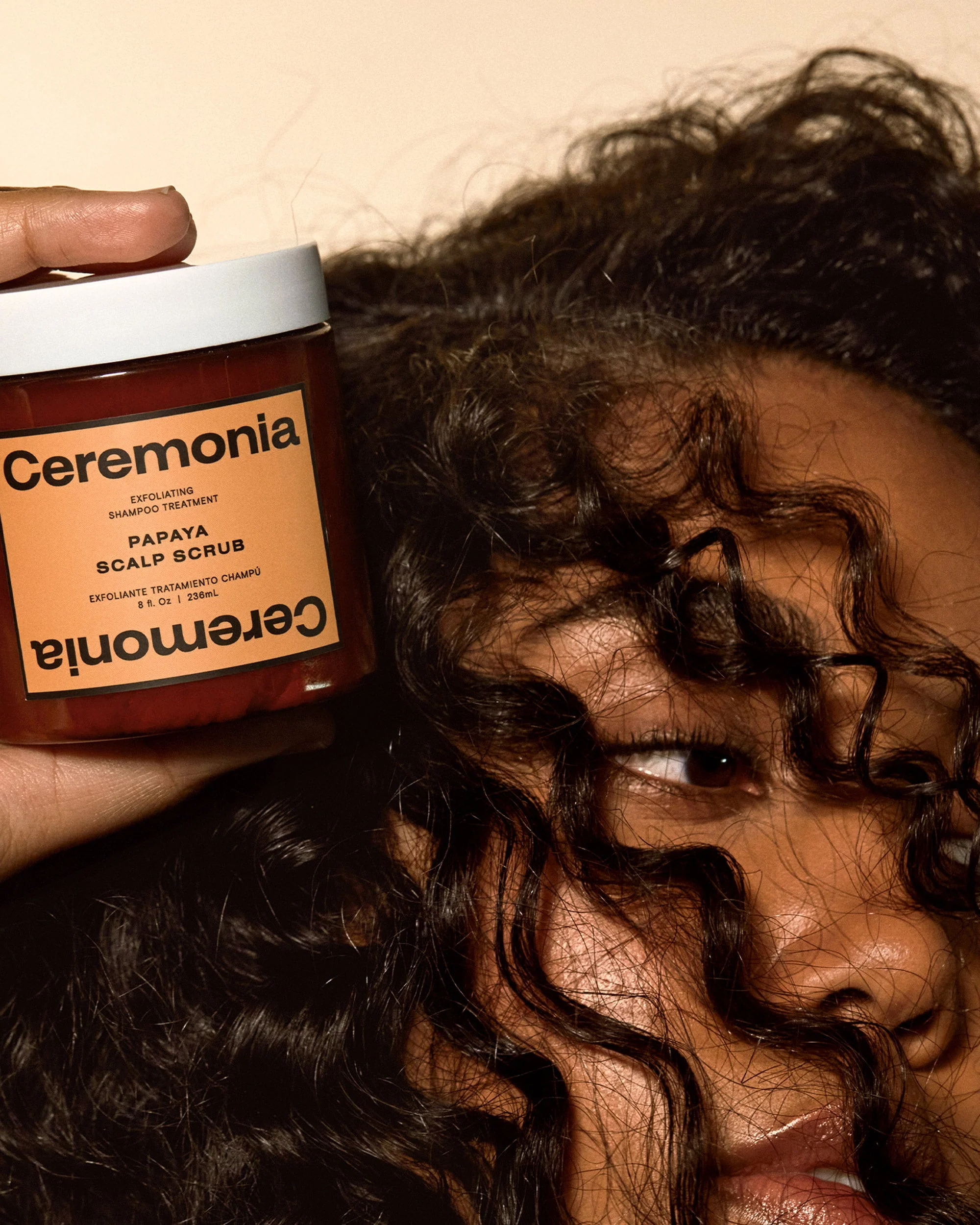 The Scalp Ritual - Image 4