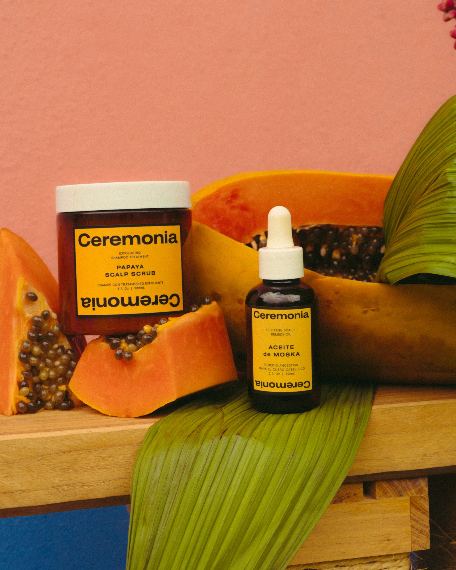 The Scalp Ritual - Image 5