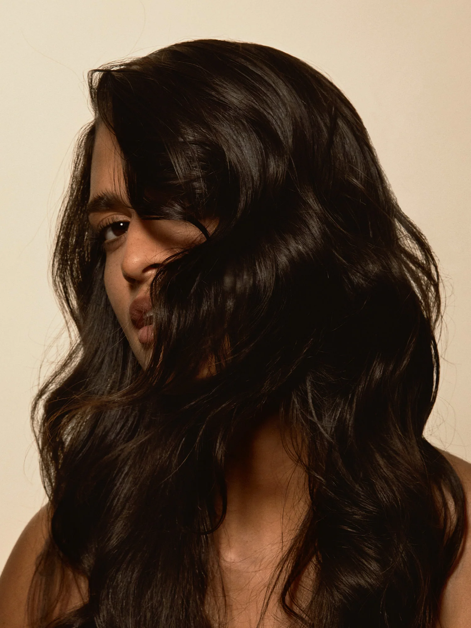 The Scalp Ritual - Image 9