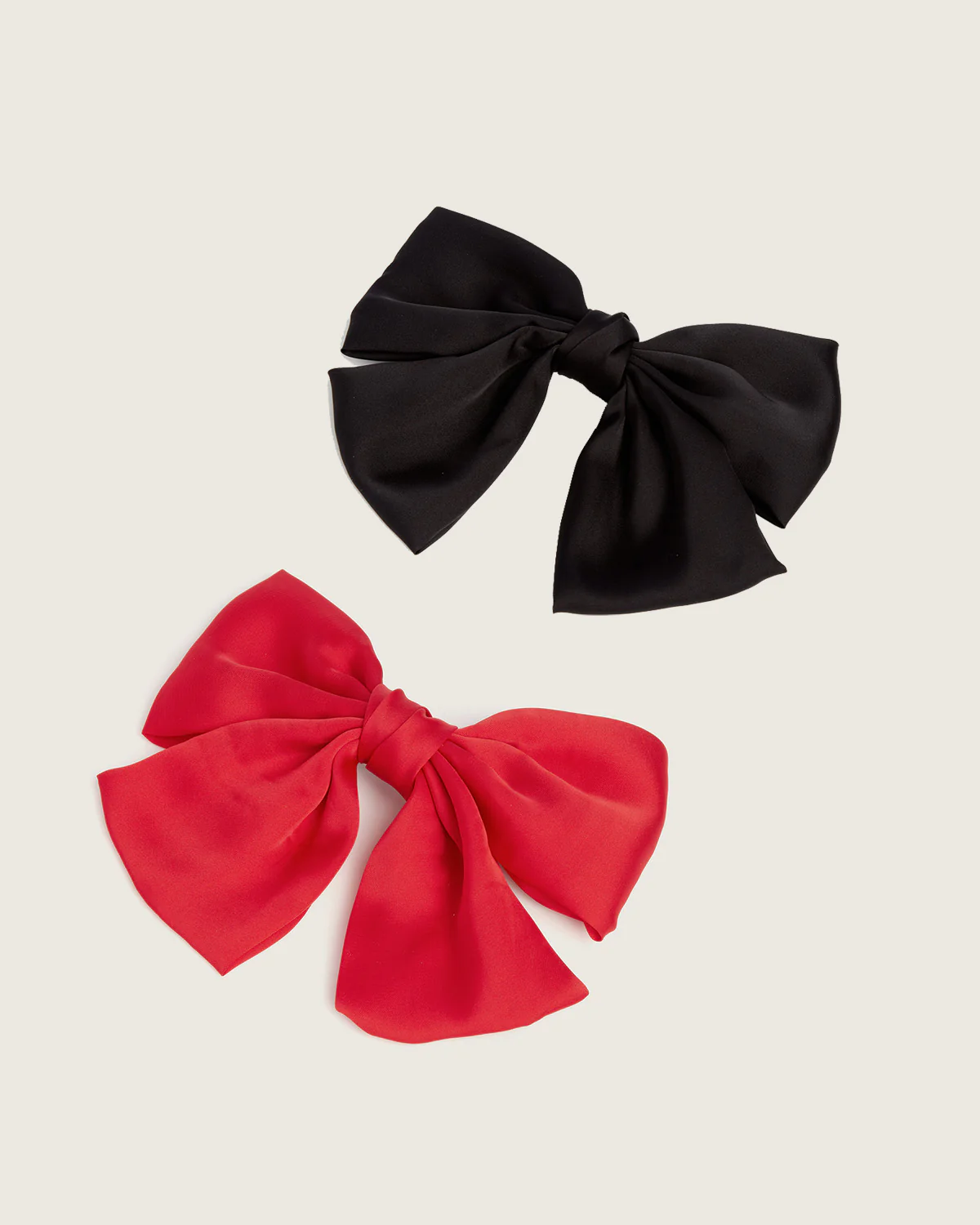 The Heat Styling Bow Kit - Image 4