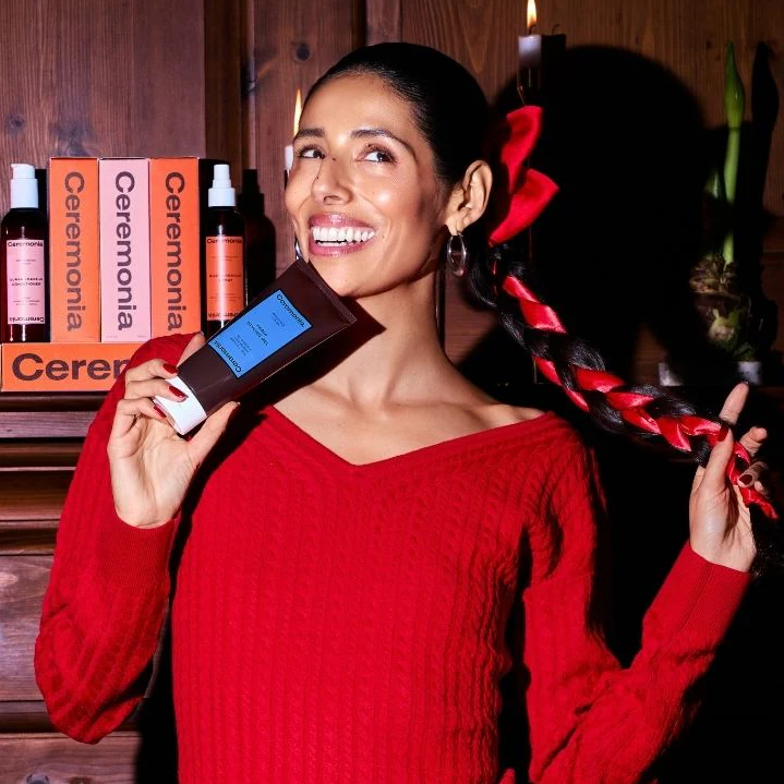 The Slick Back Bow Kit - Image 6