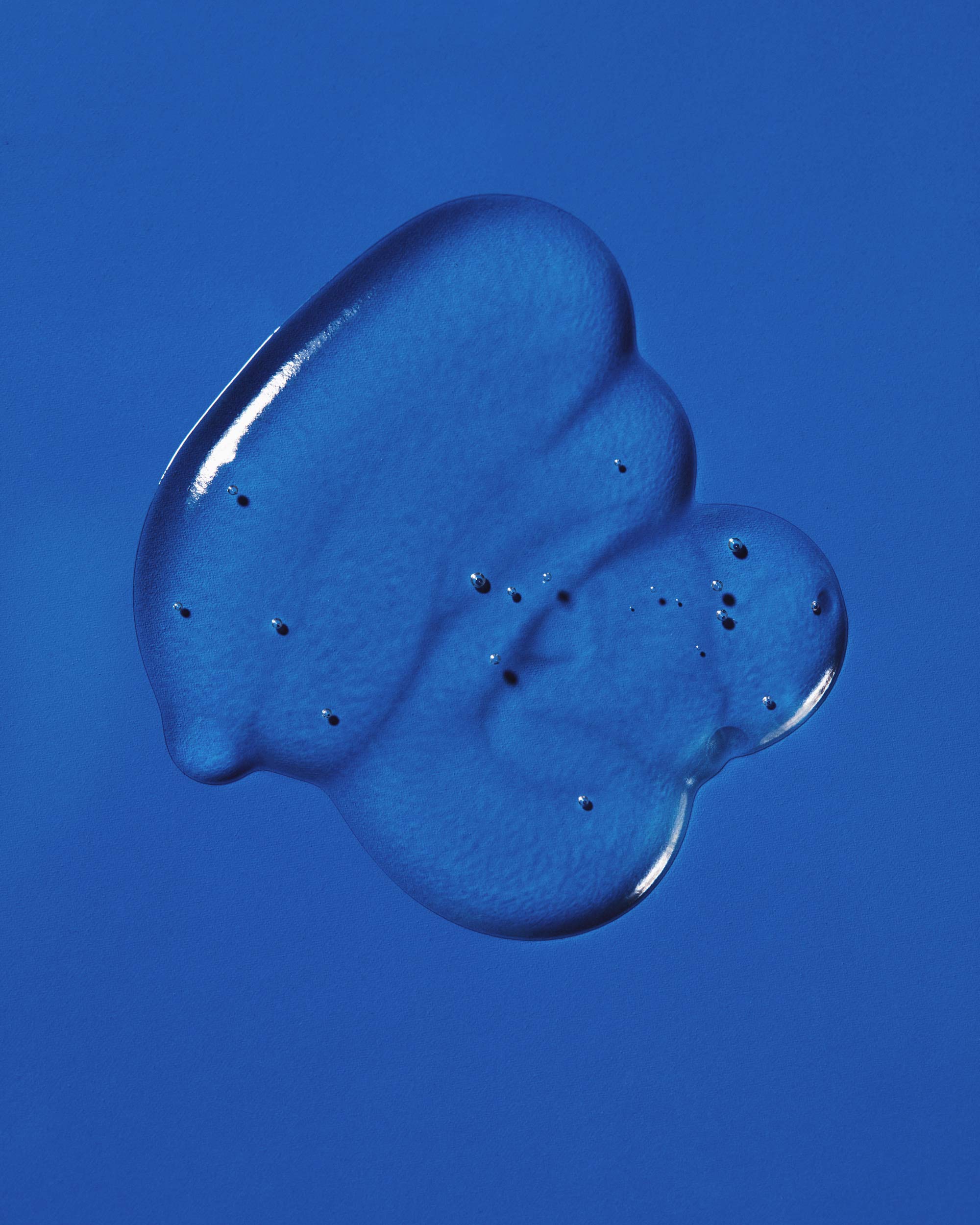 THE SLICK BACK HAIR KIT - Image 6