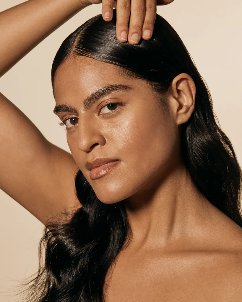 THE SLICK BACK HAIR KIT - Image 8