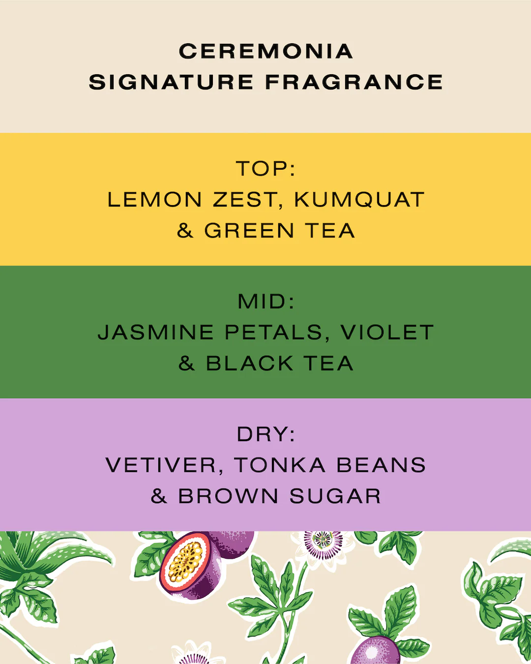 THE SLICK BACK HAIR KIT - Image 9