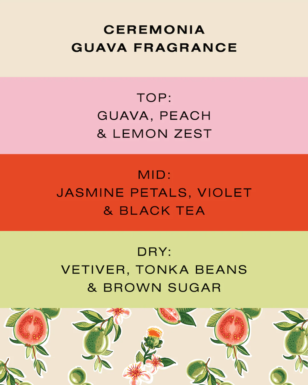 The Guava Spaliday Kit - Image 7